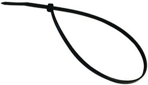 Стяжка для кабеля Starfix SMP-35436-100 (100 шт)