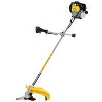 Триммер Калибр БК-1480