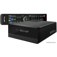 Медиаплеер iconBIT Movie3D 800GL