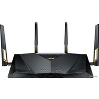 Wi-Fi роутер ASUS RT-AX88U
