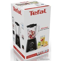 Стационарный блендер Tefal BL420838