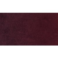 Кровать Moon Family 1255 MF008752 90х200