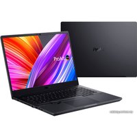 Ноутбук ASUS ProArt Studiobook Pro 16 OLED W7600H3A-L2030W