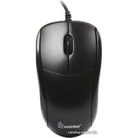 Мышь SmartBuy 322 [SBM-322U-K]