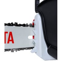 Электрическая пила Ресанта ЭП-1512П