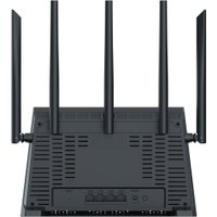 Wi-Fi роутер Netis NX30