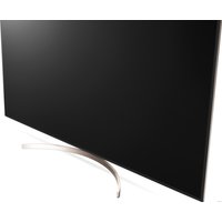 Телевизор LG 55SK9500