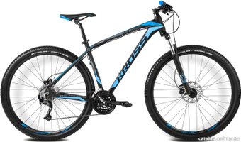 Kross Level B2 (2015)