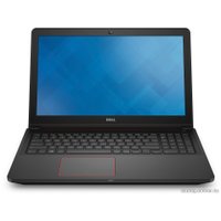Игровой ноутбук Dell Inspiron 15 7559 [7559-6362]