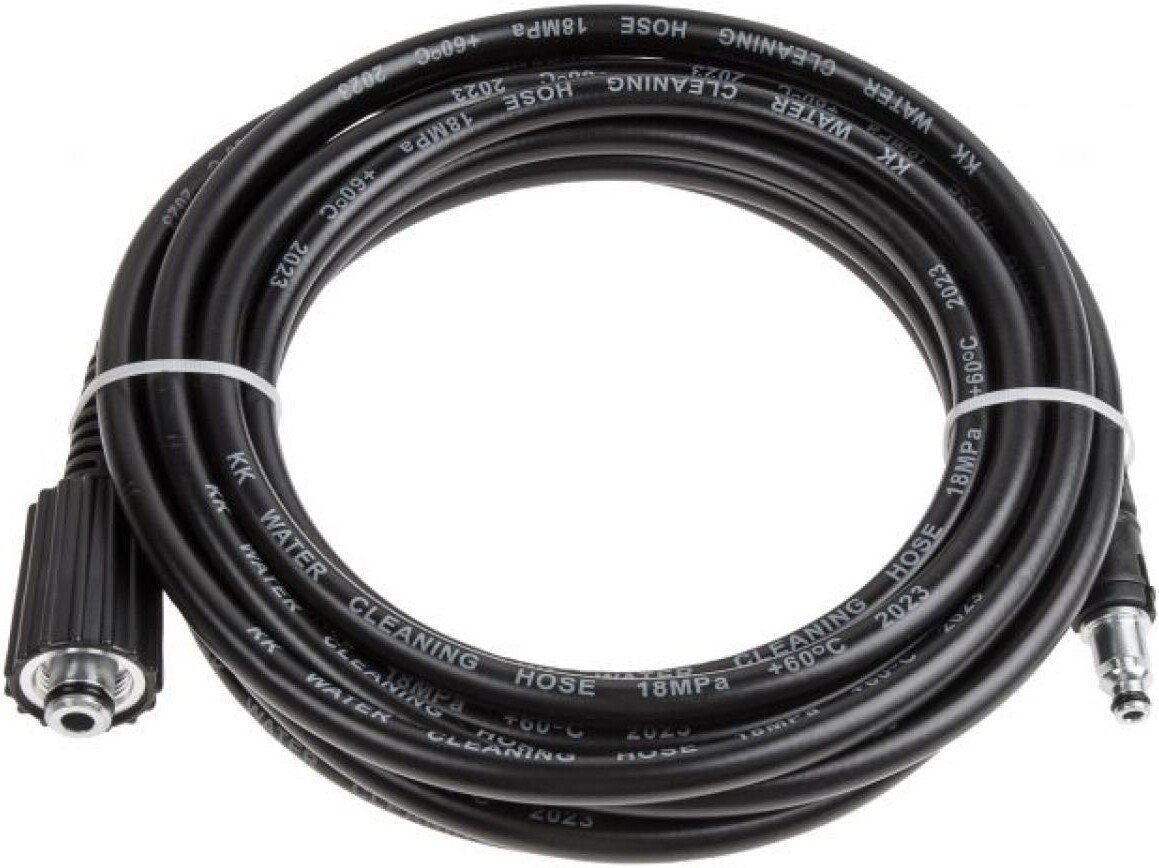 

Шланг высокого давления Wortex 1318382