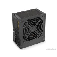 Блок питания DeepCool DA600