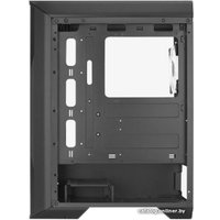 Корпус AeroCool Splinter Duo-G-BK-V1