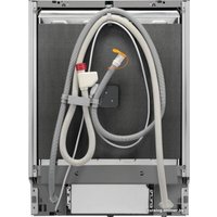 Встраиваемая посудомоечная машина AEG FSE94848P в Могилеве