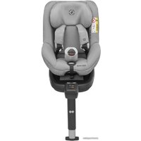 Детское автокресло Maxi-Cosi Beryl (nomad grey)