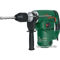 Перфоратор DWT BH-1500 BMC
