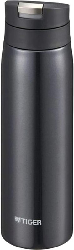 

Термокружка Tiger MCX-A501 500 мл (черный)