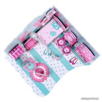 Румбокс Unicon Комната принцессы 5364397