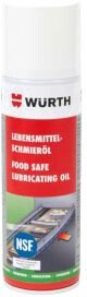 

Wurth Safe 300 мл 08931071