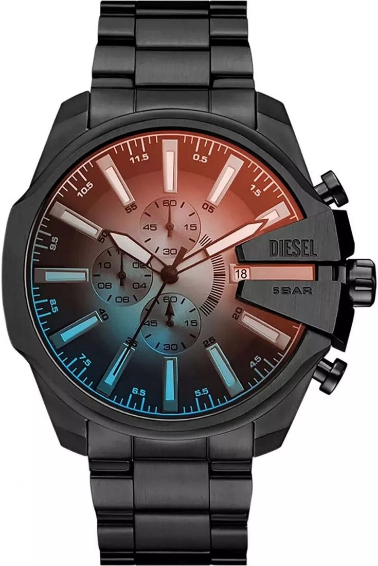 Наручные часы Diesel DZ4689