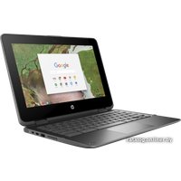 Нетбук HP Chromebook x360 11 G1 EE 1TT15EA