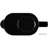 Кувшин БАРЬЕР Эверест (черный)