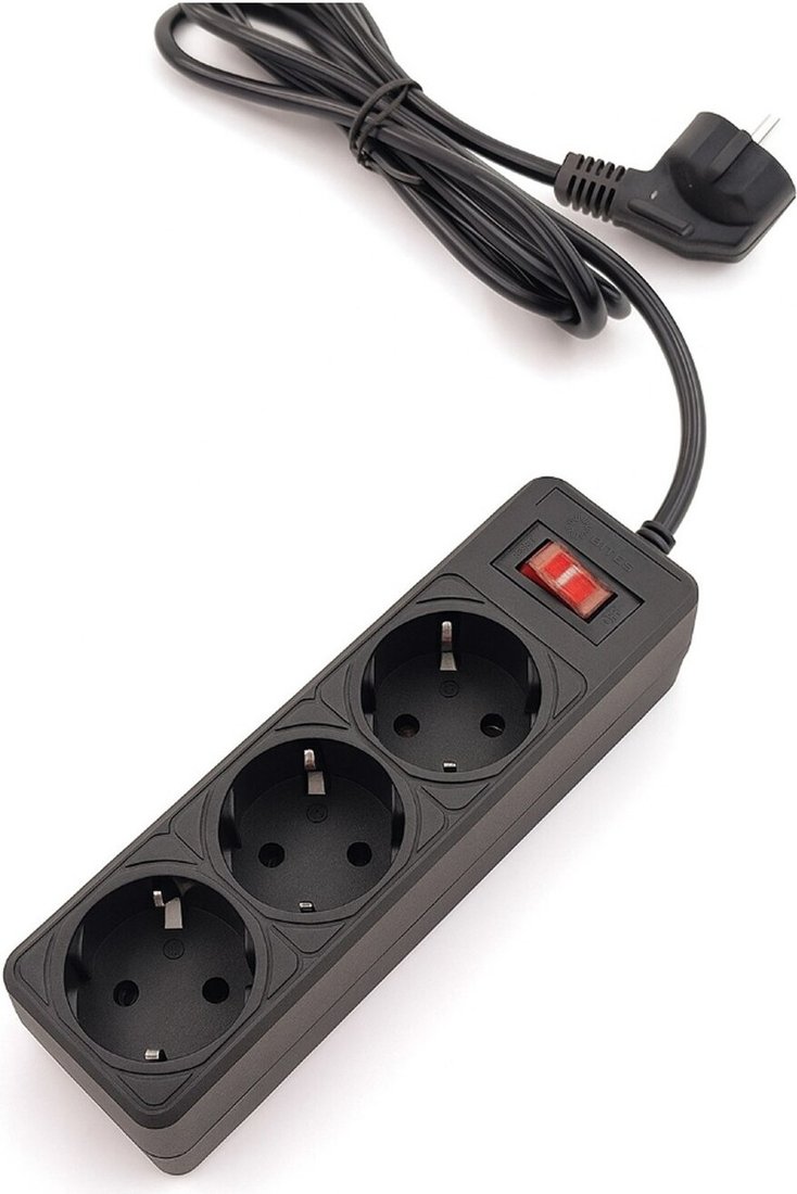 

Сетевой фильтр 5bites SP3B-518