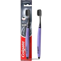 Зубная щетка Colgate Extra Density