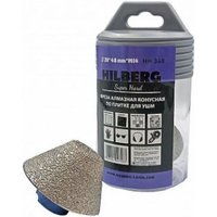 Фреза Hilberg HH348