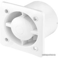 Осевой вентилятор Awenta System+ Silent 100 KWS100