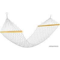 Дачный гамак Ecos Ham-20