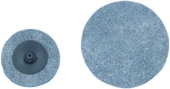 

Шлифовальный круг Wurth Zebra 0673215040
