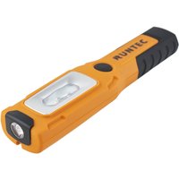 Фонарь Runtec RT-AT200