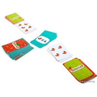 Настольная игра Банда умников Турбосчет