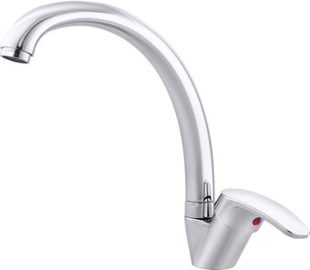 Cronwil CP036-41