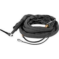 Сварочный инвертор ПТК Профи TIG 200 P AC/DC 005.200.401