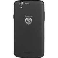 Телефон Prestigio MultiPhone 5453 DUO