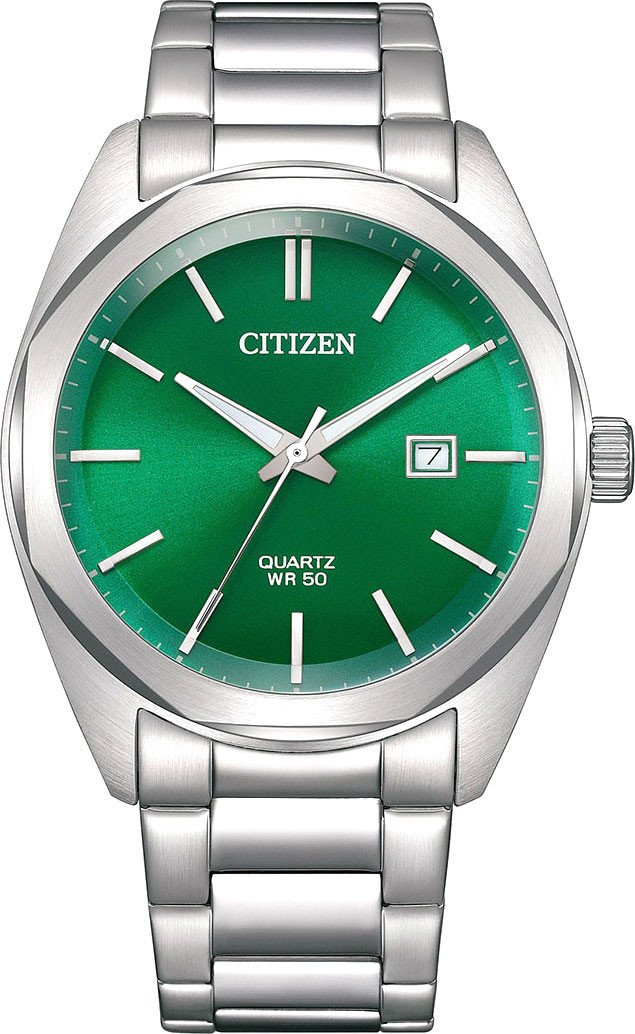 

Наручные часы Citizen BI5110-54X