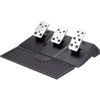 Руль Artplays V-1200 Pro