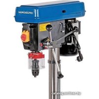 Сверлильный станок Nordberg ND20118