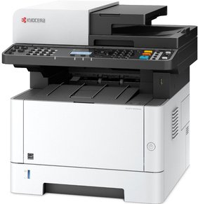 ECOSYS M2040dn