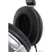 Наушники Behringer HPS3000