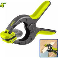 Струбцина Dyllu DTCP5384