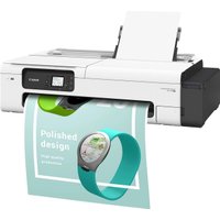 Плоттер Canon imagePROGRAF TC-20M