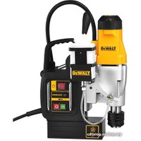 Сверлильный станок DeWalt DWE1622K-QS