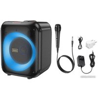 Беспроводная колонка Hoco HA1