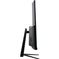 Игровой монитор Lime T238L