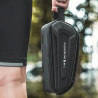 Велосумка RockBros 30120064001