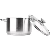 Кастрюля Lara Афина LR02-271