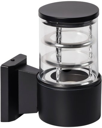 SmartBuy SBL-WLBK2-1E27