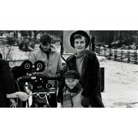 Книга издательства Махаон. Приключения Эмиля из Леннеберги (Линдгрен А.)